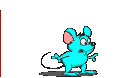mouse.gif - 72kb